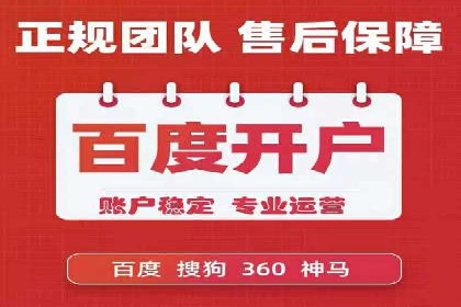 落地页在SEM优化中的重要性及成功案例